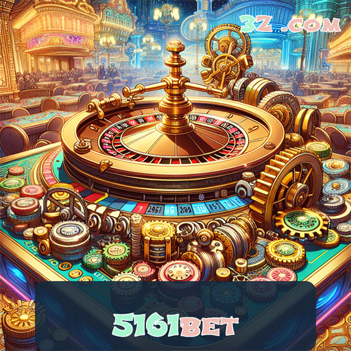 Entretenimento e Emoção: Esporte no 5161bet