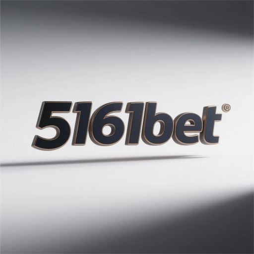5161bet-Logo