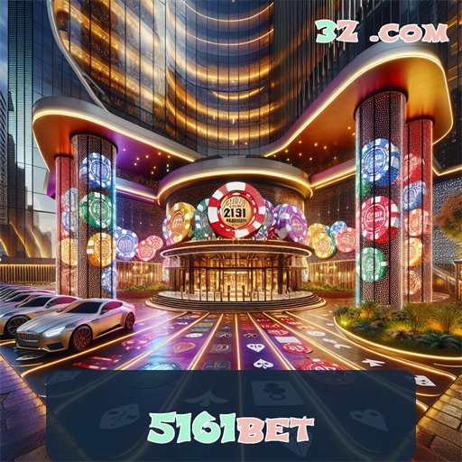 Promoção Imperdível na 5161bet para Jogadores Brasileiros
